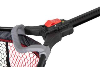 Fox Rage Speedflow Foldable Nets 2025 - 